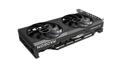 SAPPHIRE VGA SAPPHIRE Pulse RADEON RX6700 10GB Gaming OC GDDR6 (UEFI) - 11321-03-20G (retail)