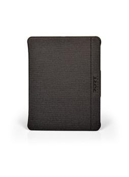 PORT DESIGNS iPad 10.2"" (9th, 8th, 7th gen.) Manchester II Rugged Protective Folio Case (201505)