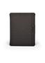 PORT DESIGNS iPad 10.2"" (2019) Manchester II Rugged Protective Folio Case /201505