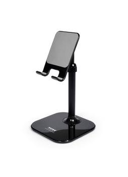 PORT DESIGNS Ergonomic Smartphone Stand /901106 (901106)