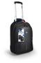 PORT DESIGNS 15.6"" Chicago EVO 2-in-1 Backpack and Trolley