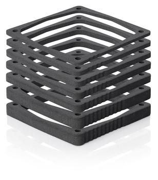 NOCTUA Computer Cooling System (NA-FD1)