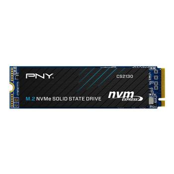 PNY Cs2130 M.2 1000 Gb Pci (M280CS2130-1TB-RB)