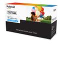 POLAROID Toner Cartridge 1 Pc(S) 