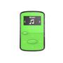 SANDISK Clip Jam 8GB MP3 player Green