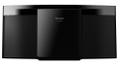 PANASONIC Home Audio Micro System 20 W  