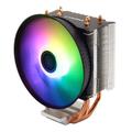 XILENCE Multi-Socket CPU Cooler M403.PRO