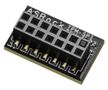 ASROCK TMP-SPI X570 COMPATIBLE                                  IN CPNT