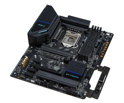 ASROCK Z590 Extreme (90-MXBF60-A0UAYZ)