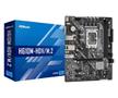 ASROCK H610M-Hdv/M.2 Intel H610 Lga