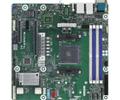 ASROCK Motherboard Amd X570 Pga 1331 