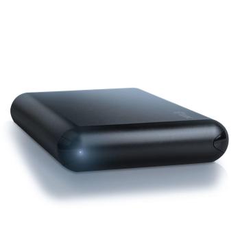 FANTEC DB-F35U3 (2480)