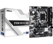 ASROCK B760M-HDV/M.2 D4 Intel B760 LGA 1700 Micro ATX LGA 1700 Micro ATX Hovedkort