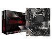 ASROCK Amd Promontory X370 Socket