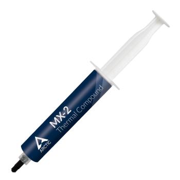ARCTIC COOLING Cooling MX-2 65g High Performance Thermal Compound (ACTCP00006B)