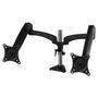 ARCTIC COOLING Z2-3D Gen 3 Desk Mount Gas 