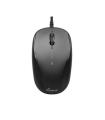 MediaRange Mouse Right-Hand Usb Type-A