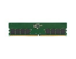 KINGSTON 16GB DDR5-4800MT/ S MODULE   MEM (KCP548US8-16)