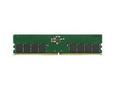 KINGSTON 16GB DDR5-4800MT/S MODULE (KIT OF 2) MEM