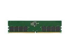 KINGSTON 16GB DDR5-4800MT/ S MODULE   MEM