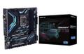 BIOSTAR Motherboard Intel B660 Lga 
