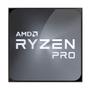 AMD Ryzen 9 Pro 3900 / 3.1 GHz Process