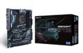 BIOSTAR Motherboard Intel Z690 Lga