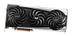 SAPPHIRE Radeon RX 6700 XT NITRO+ Skjermkort,  PCI-Express 4.0, 12GB GDDR6, RDNA2
