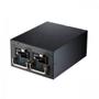 FSP/Fortron 520-20Rab Power Supply Unit 