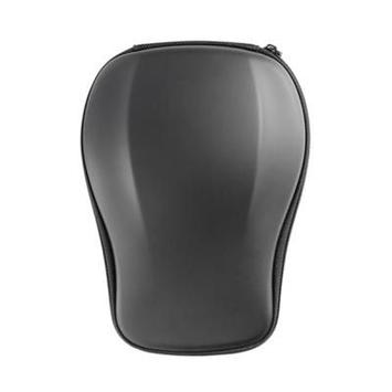 3Dconnexion SpaceMouse Pro Wireless veske (3DX-700076)
