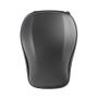 3DCONNEXION n - Case for 3D mouse - ethylene vinyl acetate (EVA) - for SpaceMouse Pro Wireless