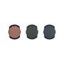 DJI Avata ND Filters Set (ND8/16/32)