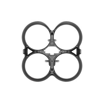 DJI Avata Propeller Guard (CP.FP.00000076.01)