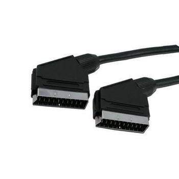 MediaRange Scart Cable 1.4 M Scart (MRCS152)