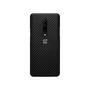 ONEPLUS Mobile Phone Case 16.9 Cm