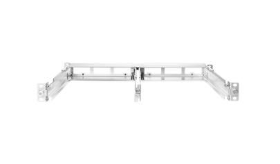 Hewlett Packard Enterprise Mounting Kit (Q6J40AAE)