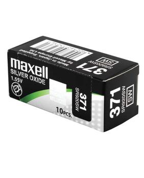 MAXELL SR920SW (18290100)