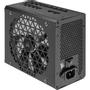 CORSAIR RM1000X Shift 1000W - 80+ Gold Modular