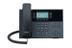 AUERSWALD COMfortel D-210, SIP-Telefon