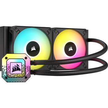 CORSAIR Computer Cooling System  (CW-9060068-WW)