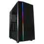 LC POWER Gaming 706B - Destiny_X, Midi-Tower