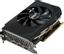 PALIT GeForce RTX 3050 StormX Skjermkort,  PCI Express 4.0, 8GB GDDR6, Ampere