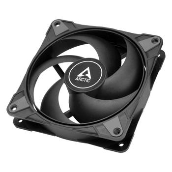 ARCTIC COOLING P12 Max Dual Ball Bearing, PWM, 3300 RPM (ACFAN00280A)