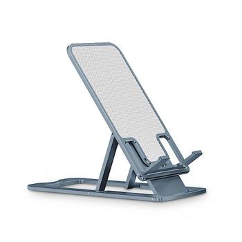 INTER-TECH Mts-100 Passive Holder Mobile  (88885579)