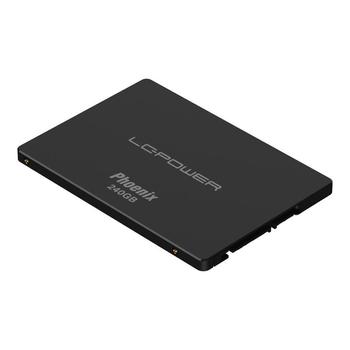 LC POWER LC-SSD-240GB (LC-SSD-240GB)