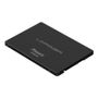 LC POWER LC-SSD-240GB