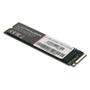 LC POWER LC-M2-NVME-PRO-512GB