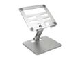 INTER-TECH Tbs-100 Tablet Stand 