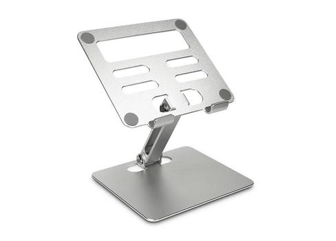 INTER-TECH Tbs-100 Tablet Stand (88885591)