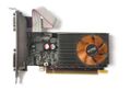 ZOTAC GeForce GT 710 NVIDIA 2 GB GDDR3